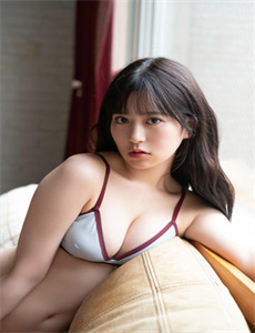 2023年B站播放量最高的视频,小苹果视频