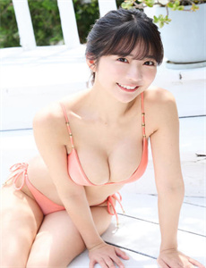 永久adc视频,东京热迅雷种子